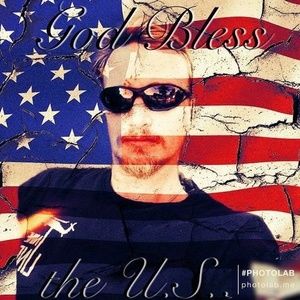 Meet your Posher, Charles